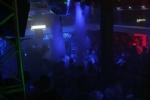 Summum Night Club