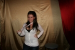 Vegas Super Club