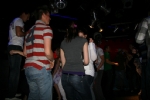 Vegas Super Club