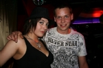 Vegas Super Club