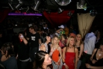 Vegas Super Club