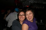Vegas Super Club