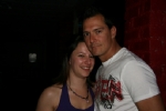 Vegas Super Club