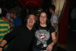 Vegas Super Club