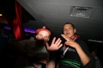 Vegas Super Club