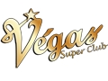 Vegas Super Club, Val-d'Or