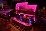 Attraction Ambiance Club