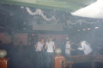 Bar L'Évasion - Victoriaville