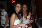 Bar L'Évasion - Victoriaville