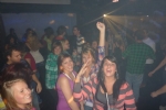 Bar L'Évasion - Victoriaville