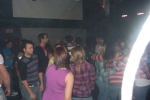 Bar L'Évasion - Victoriaville