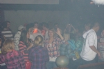 Bar L'Évasion - Victoriaville