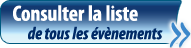 Liste des sorties bars spectacles