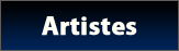Artistes