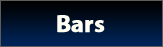 Bars