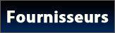 Fournisseurs