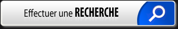 Effectuer une recherche