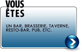 Bar, Brasserie, Taverne, Resto-Bar, Pub