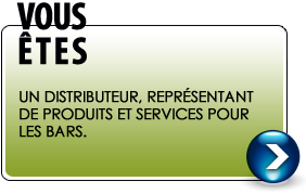 Distributeur, Représentant