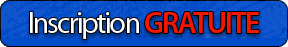 Inscription sur Bars