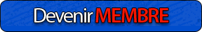 Inscription bar
