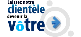 Laissez notre client&egrave;le devenir la v&ocirc;tre