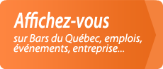 Affichez-Vous