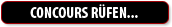 Concours Rufen