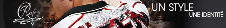 Promotion Budweiser Nascar 2010
