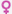 Femmes