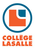 College LaSalle