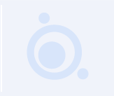 LogoBDQ