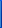 Spacer