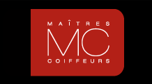 Les Ma&icirc;tres Coiffeurs