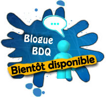 Blogue Bars
