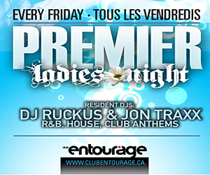 club rencontre quebec gratuit