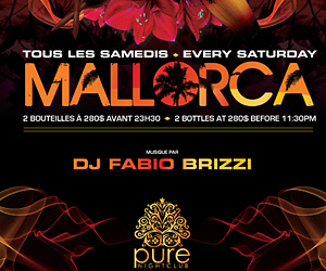 quebec bar rencontre