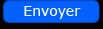 Envoyer