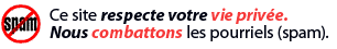 Site de rencontres gratuit