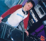 disc-jockey offre ses service partout au Québec.
