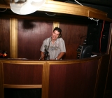 DJ pour Club et Pub