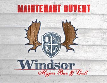 Bar Windsor Hyper