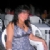 clody18