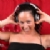 djbella1979
