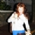 jenny