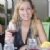 krystel24