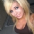 tinkerbell