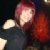 tweetyrocks1