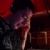 vince4 gagnante