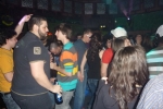 Disco-Lounge Le Contact